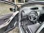 Toyota Yaris 1.3 VVTi Aspiration