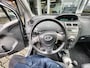 Toyota Yaris 1.3 VVTi Aspiration