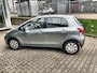 Toyota Yaris 1.3 VVTi Aspiration