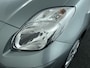 Toyota Yaris 1.3 VVTi Aspiration