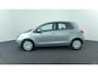 Toyota Yaris 1.3 VVTi Aspiration