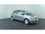 Toyota Yaris 1.3 VVTi Aspiration