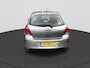 Toyota Yaris 1.3 VVTi Aspiration