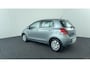 Toyota Yaris 1.3 VVTi Aspiration