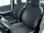 Toyota Yaris 1.3 VVTi Aspiration