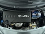 Toyota Yaris 1.3 VVTi Aspiration