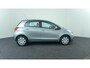 Toyota Yaris 1.3 VVTi Aspiration