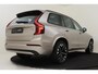 Volvo XC90 II T8 PLUG-IN HYBRID ULTRA DARK *FULL OPTIONS!* -PANO.DAK|BOWERS&WILKINS|LUCHTVERING|360°CAM|HEAD-UP DISP.|GEVENT.LEDER+MASSAGE