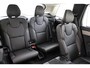 Volvo XC90 II T8 PLUG-IN HYBRID ULTRA DARK *FULL OPTIONS!* -PANO.DAK|BOWERS&WILKINS|LUCHTVERING|360°CAM|HEAD-UP DISP.|GEVENT.LEDER+MASSAGE