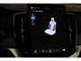 Volvo XC90 II T8 PLUG-IN HYBRID ULTRA DARK *FULL OPTIONS!* -PANO.DAK|BOWERS&WILKINS|LUCHTVERING|360°CAM|HEAD-UP DISP.|GEVENT.LEDER+MASSAGE