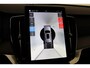Volvo XC90 II T8 PLUG-IN HYBRID ULTRA DARK *FULL OPTIONS!* -PANO.DAK|BOWERS&WILKINS|LUCHTVERING|360°CAM|HEAD-UP DISP.|GEVENT.LEDER+MASSAGE