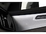 Volvo XC90 II T8 PLUG-IN HYBRID ULTRA DARK *FULL OPTIONS!* -PANO.DAK|BOWERS&WILKINS|LUCHTVERING|360°CAM|HEAD-UP DISP.|GEVENT.LEDER+MASSAGE