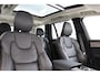 Volvo XC90 II T8 PLUG-IN HYBRID ULTRA DARK *FULL OPTIONS!* -PANO.DAK|BOWERS&WILKINS|LUCHTVERING|360°CAM|HEAD-UP DISP.|GEVENT.LEDER+MASSAGE
