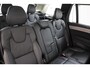 Volvo XC90 II T8 PLUG-IN HYBRID ULTRA DARK *FULL OPTIONS!* -PANO.DAK|BOWERS&WILKINS|LUCHTVERING|360°CAM|HEAD-UP DISP.|GEVENT.LEDER+MASSAGE