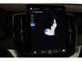Volvo XC90 II T8 PLUG-IN HYBRID ULTRA DARK *FULL OPTIONS!* -PANO.DAK|BOWERS&WILKINS|LUCHTVERING|360°CAM|HEAD-UP DISP.|GEVENT.LEDER+MASSAGE