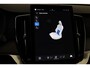 Volvo XC90 II T8 PLUG-IN HYBRID ULTRA DARK *FULL OPTIONS!* -PANO.DAK|BOWERS&WILKINS|LUCHTVERING|360°CAM|HEAD-UP DISP.|GEVENT.LEDER+MASSAGE