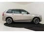Volvo XC90 II T8 PLUG-IN HYBRID ULTRA DARK *FULL OPTIONS!* -PANO.DAK|BOWERS&WILKINS|LUCHTVERING|360°CAM|HEAD-UP DISP.|GEVENT.LEDER+MASSAGE