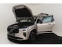 Volvo XC90 II T8 PLUG-IN HYBRID ULTRA DARK *FULL OPTIONS!* -PANO.DAK|BOWERS&WILKINS|LUCHTVERING|360°CAM|HEAD-UP DISP.|GEVENT.LEDER+MASSAGE