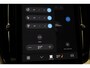 Volvo XC90 II T8 PLUG-IN HYBRID ULTRA DARK *FULL OPTIONS!* -PANO.DAK|BOWERS&WILKINS|LUCHTVERING|360°CAM|HEAD-UP DISP.|GEVENT.LEDER+MASSAGE