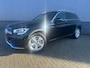 Mercedes-Benz GLC 300de Hybr 4 matic business Sol Luxery
