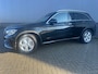 Mercedes-Benz GLC 300de Hybr 4 matic business Sol Luxery