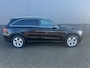 Mercedes-Benz GLC 300de Hybr 4 matic business Sol Luxery