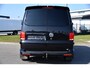 Volkswagen Transporter 2.0 TDI L2H1 32 DC Bulli Virtual, Adaptieve Cruise, Carplay, LED, 150PK, Stoelverwarming, Trekhaak, 2 x Schuifdeur, Standkachel, Uniek!