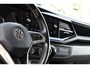 Volkswagen Transporter 2.0 TDI L2H1 32 DC Bulli Virtual, Adaptieve Cruise, Carplay, LED, 150PK, Stoelverwarming, Trekhaak, 2 x Schuifdeur, Standkachel, Uniek!