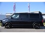 Volkswagen Transporter 2.0 TDI L2H1 32 DC Bulli Virtual, Adaptieve Cruise, Carplay, LED, 150PK, Stoelverwarming, Trekhaak, 2 x Schuifdeur, Standkachel, Uniek!