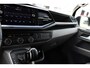 Volkswagen Transporter 2.0 TDI L2H1 32 DC Bulli Virtual, Adaptieve Cruise, Carplay, LED, 150PK, Stoelverwarming, Trekhaak, 2 x Schuifdeur, Standkachel, Uniek!