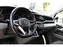 Volkswagen Transporter 2.0 TDI L2H1 32 DC Bulli Virtual, Adaptieve Cruise, Carplay, LED, 150PK, Stoelverwarming, Trekhaak, 2 x Schuifdeur, Standkachel, Uniek!