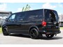 Volkswagen Transporter 2.0 TDI L2H1 32 DC Bulli Virtual, Adaptieve Cruise, Carplay, LED, 150PK, Stoelverwarming, Trekhaak, 2 x Schuifdeur, Standkachel, Uniek!