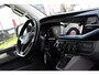 Volkswagen Transporter 2.0 TDI L2H1 32 DC Bulli Virtual, Adaptieve Cruise, Carplay, LED, 150PK, Stoelverwarming, Trekhaak, 2 x Schuifdeur, Standkachel, Uniek!