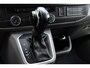 Volkswagen Transporter 2.0 TDI L2H1 32 DC Bulli Virtual, Adaptieve Cruise, Carplay, LED, 150PK, Stoelverwarming, Trekhaak, 2 x Schuifdeur, Standkachel, Uniek!