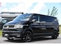 Volkswagen Transporter 2.0 TDI L2H1 32 DC Bulli Virtual, Adaptieve Cruise, Carplay, LED, 150PK, Stoelverwarming, Trekhaak, 2 x Schuifdeur, Standkachel, Uniek!