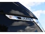 Volkswagen Transporter 2.0 TDI L2H1 32 DC Bulli Virtual, Adaptieve Cruise, Carplay, LED, 150PK, Stoelverwarming, Trekhaak, 2 x Schuifdeur, Standkachel, Uniek!
