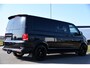 Volkswagen Transporter 2.0 TDI L2H1 32 DC Bulli Virtual, Adaptieve Cruise, Carplay, LED, 150PK, Stoelverwarming, Trekhaak, 2 x Schuifdeur, Standkachel, Uniek!