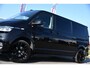Volkswagen Transporter 2.0 TDI L2H1 32 DC Bulli Virtual, Adaptieve Cruise, Carplay, LED, 150PK, Stoelverwarming, Trekhaak, 2 x Schuifdeur, Standkachel, Uniek!