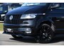 Volkswagen Transporter 2.0 TDI L2H1 32 DC Bulli Virtual, Adaptieve Cruise, Carplay, LED, 150PK, Stoelverwarming, Trekhaak, 2 x Schuifdeur, Standkachel, Uniek!