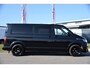 Volkswagen Transporter 2.0 TDI L2H1 32 DC Bulli Virtual, Adaptieve Cruise, Carplay, LED, 150PK, Stoelverwarming, Trekhaak, 2 x Schuifdeur, Standkachel, Uniek!