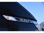 Volkswagen Transporter 2.0 TDI L2H1 32 DC Bulli Virtual, Adaptieve Cruise, Carplay, LED, 150PK, Stoelverwarming, Trekhaak, 2 x Schuifdeur, Standkachel, Uniek!