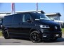Volkswagen Transporter 2.0 TDI L2H1 32 DC Bulli Virtual, Adaptieve Cruise, Carplay, LED, 150PK, Stoelverwarming, Trekhaak, 2 x Schuifdeur, Standkachel, Uniek!