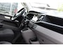 Volkswagen Transporter 2.0 TDI L2H1 32 DC Bulli Virtual, Adaptieve Cruise, Carplay, LED, 150PK, Stoelverwarming, Trekhaak, 2 x Schuifdeur, Standkachel, Uniek!