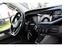 Volkswagen Transporter 2.0 TDI L2H1 32 DC Bulli Virtual, Adaptieve Cruise, Carplay, LED, 150PK, Stoelverwarming, Trekhaak, 2 x Schuifdeur, Standkachel, Uniek!