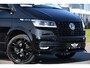 Volkswagen Transporter 2.0 TDI L2H1 32 DC Bulli Virtual, Adaptieve Cruise, Carplay, LED, 150PK, Stoelverwarming, Trekhaak, 2 x Schuifdeur, Standkachel, Uniek!