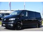 Volkswagen Transporter 2.0 TDI L2H1 32 DC Bulli Virtual, Adaptieve Cruise, Carplay, LED, 150PK, Stoelverwarming, Trekhaak, 2 x Schuifdeur, Standkachel, Uniek!