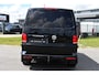Volkswagen Transporter 2.0 TDI L2H1 32 DC Bulli Virtual, Adaptieve Cruise, Carplay, LED, 150PK, Stoelverwarming, Trekhaak, 2 x Schuifdeur, Standkachel, Uniek!