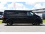 Volkswagen Transporter 2.0 TDI L2H1 32 DC Bulli Virtual, Adaptieve Cruise, Carplay, LED, 150PK, Stoelverwarming, Trekhaak, 2 x Schuifdeur, Standkachel, Uniek!