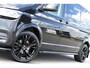Volkswagen Transporter 2.0 TDI L2H1 32 DC Bulli Virtual, Adaptieve Cruise, Carplay, LED, 150PK, Stoelverwarming, Trekhaak, 2 x Schuifdeur, Standkachel, Uniek!