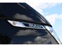Volkswagen Transporter 2.0 TDI L2H1 32 DC Bulli Virtual, Adaptieve Cruise, Carplay, LED, 150PK, Stoelverwarming, Trekhaak, 2 x Schuifdeur, Standkachel, Uniek!